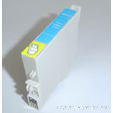 T0495 ink cartridge